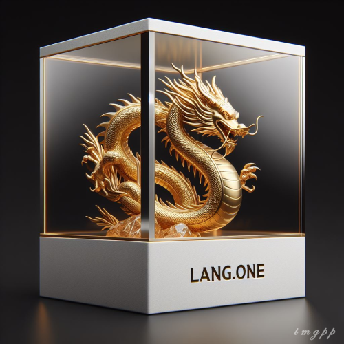Chinese Loong,Image customization ﻿,3D，LOGO,stable diffusion,Comfy workflows,Beautiful pictures