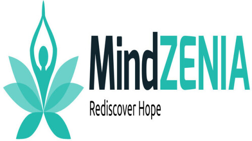 If you're looking for the best online therapy services to support your mental wellness, Mindzenia is a top choice worth considering. With its user-friendly platform and a team of experienced therapists, Mindzenia offers a warm and welcoming space for you to prioritize your mental health. Give yourself the gift of mental wellness with Mindzenia and take the first step towards a healthier, happier you. Click here: https://www.mindzenia.com