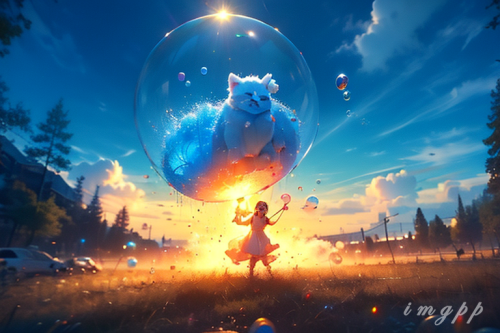 and-popping-bubbles-fills-the-air-as-they-playfully-try-to-catch-themevening-5.png