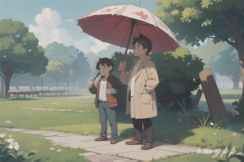 mega-size-totoro-and-a-guy-with-umbrella-standing-14.png