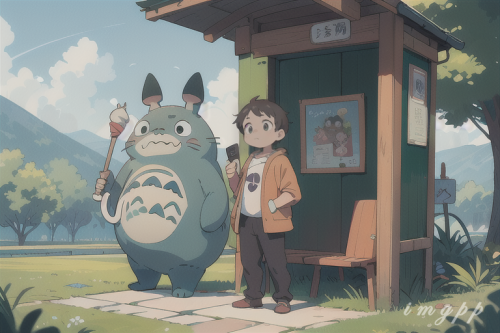 mega-size-totoro-and-a-guy-with-umbrella-standing-20.png