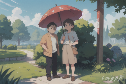 mega-size-totoro-and-a-guy-with-umbrella-standing-29.png