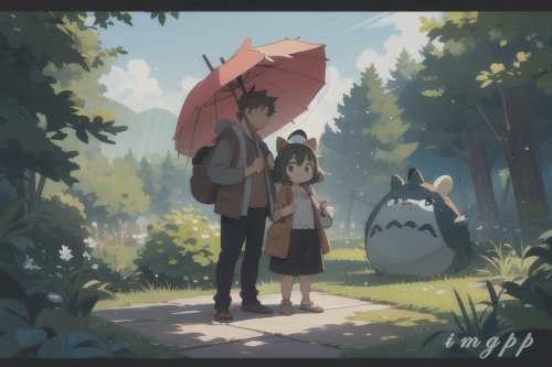 mega-size-totoro-and-a-guy-with-umbrella-standing-30.png