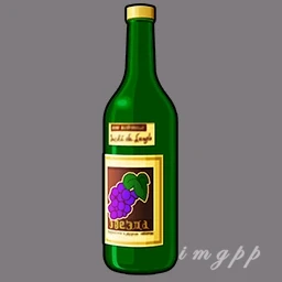Grape_Juice_Bottle_HD.webp