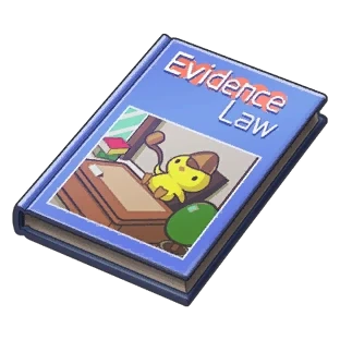 Evidence_law.webp
